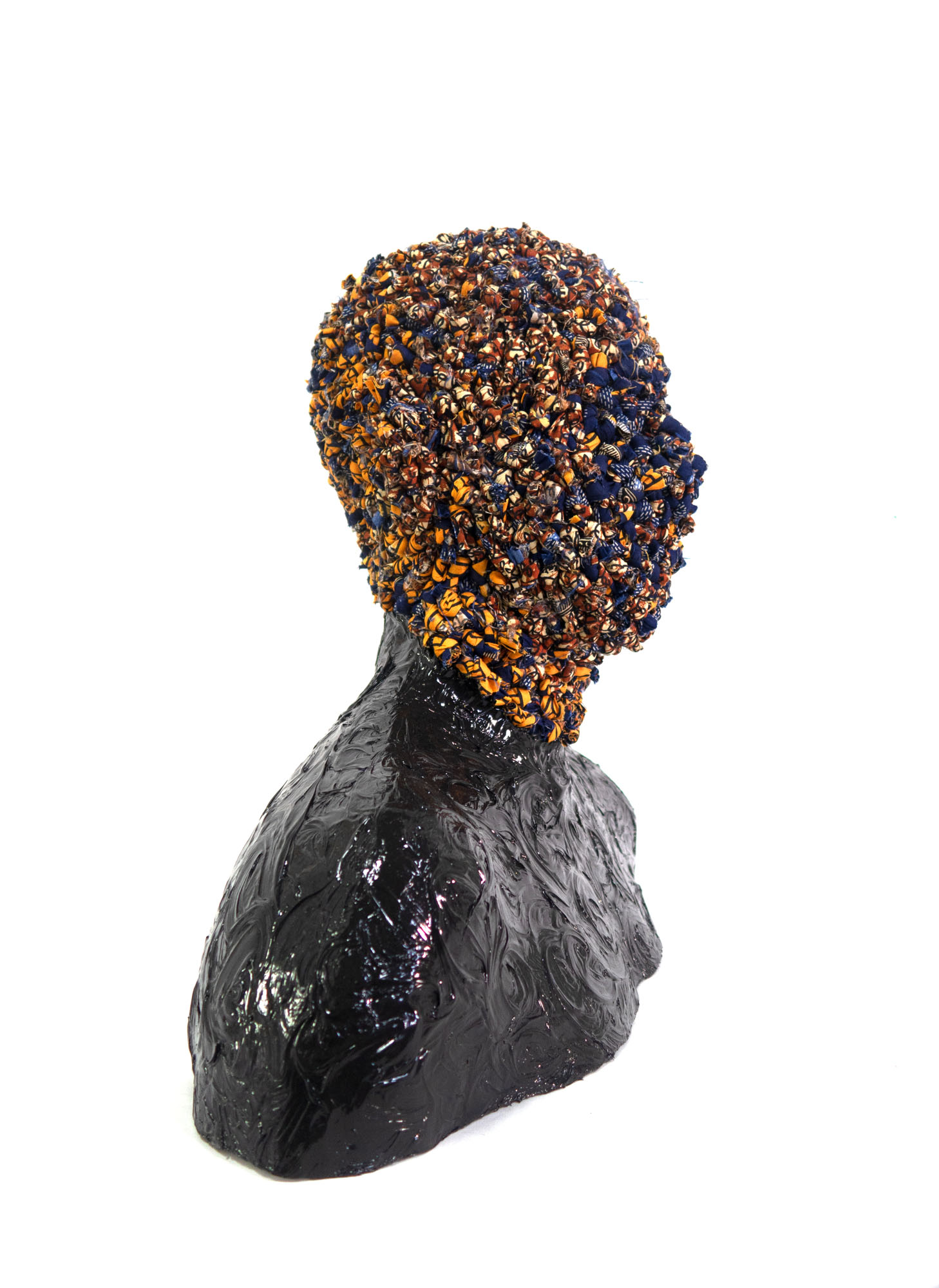 Dissimulation for the future