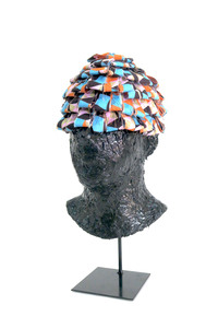 doppelganger for the future