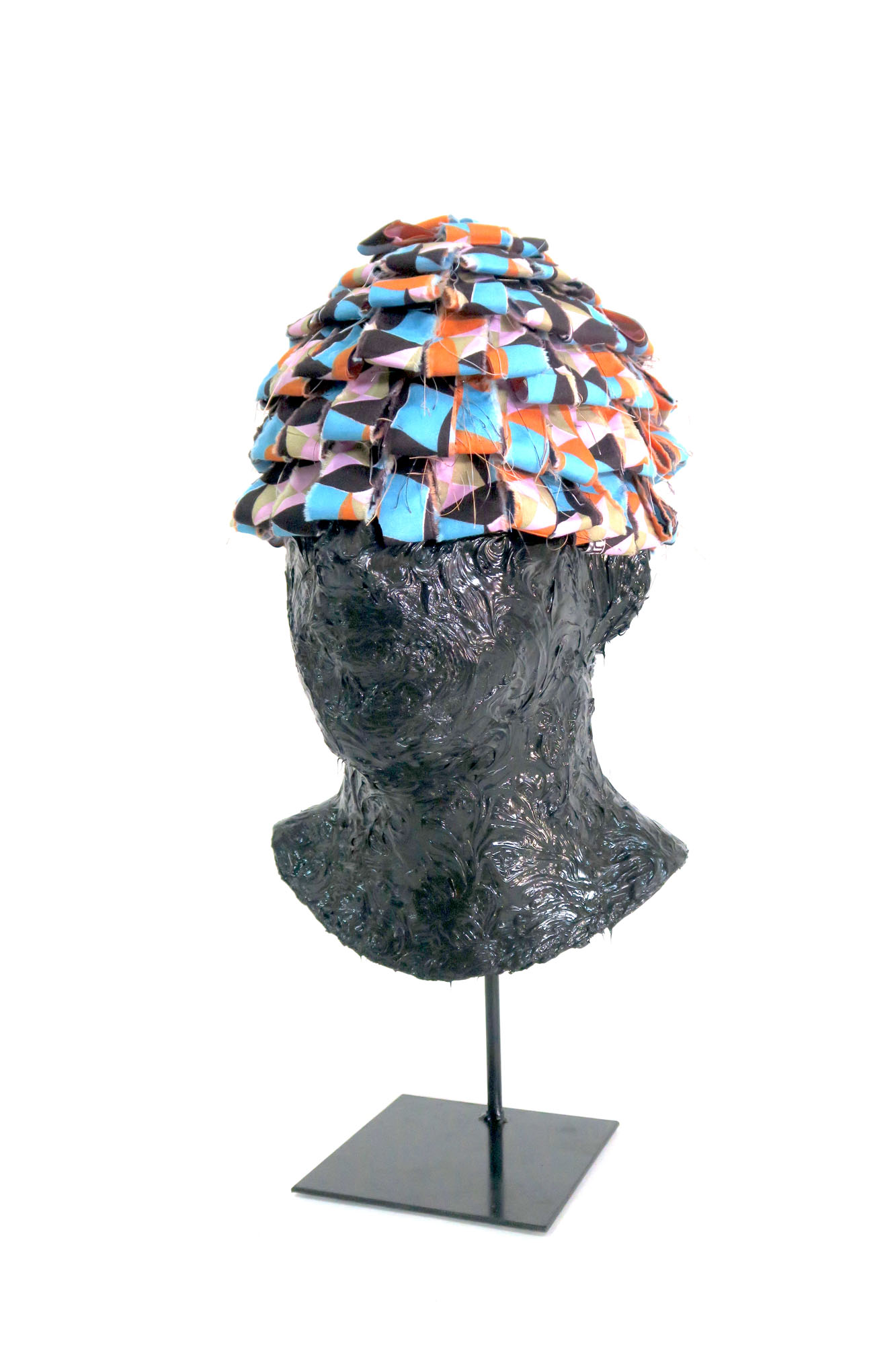 Doppelganger for the future