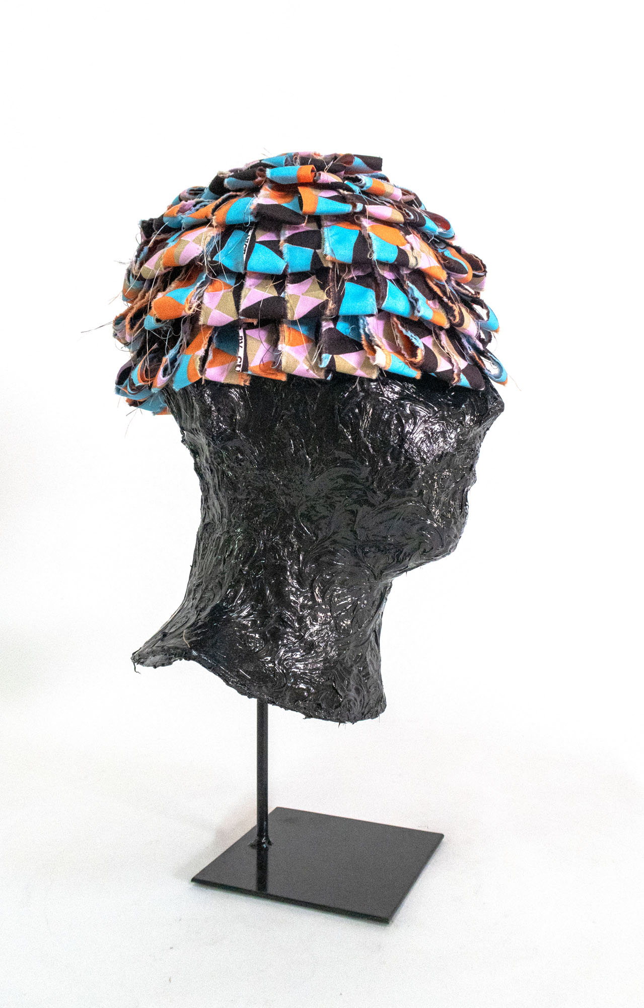 Doppelganger for the future