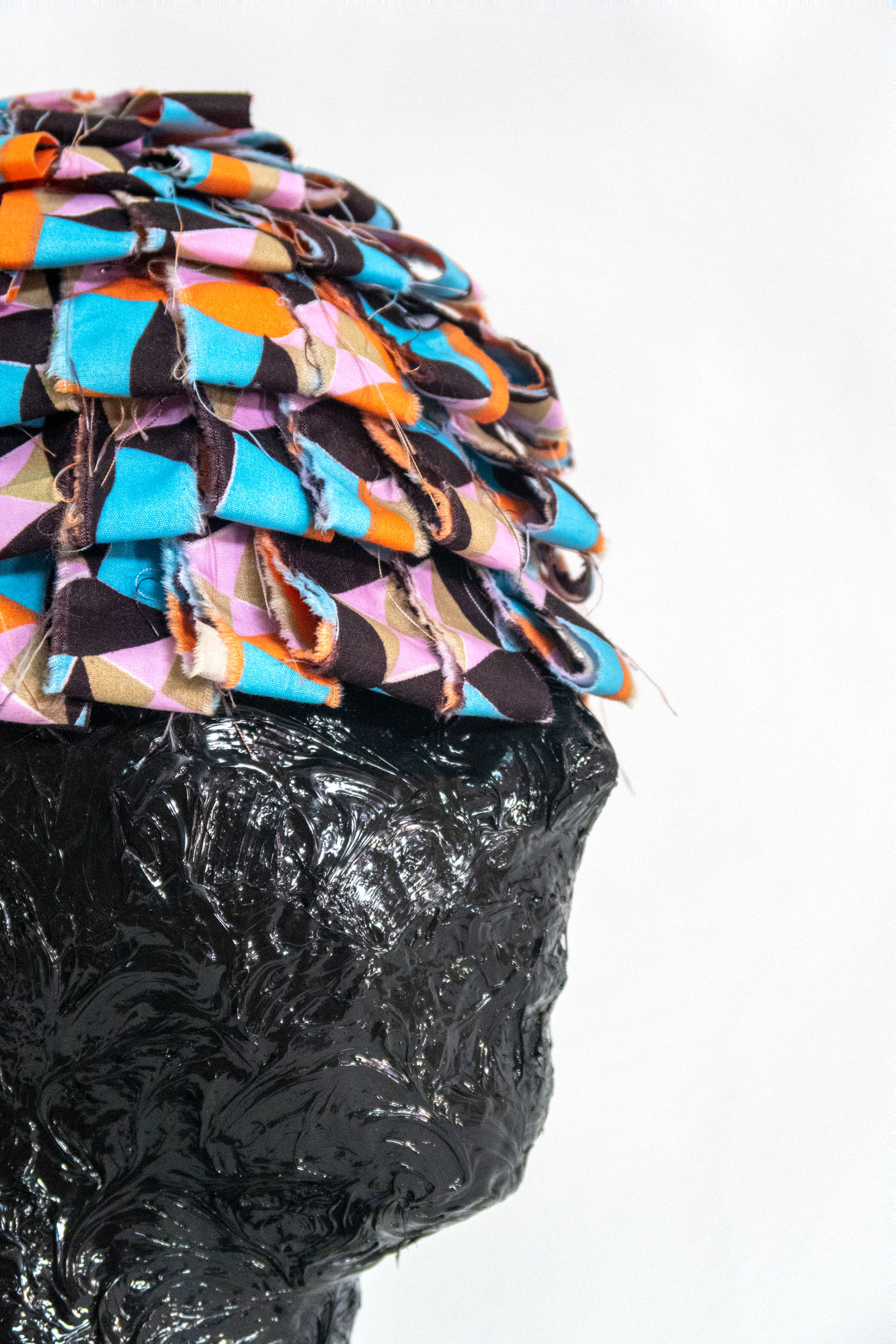 Doppelganger for the future