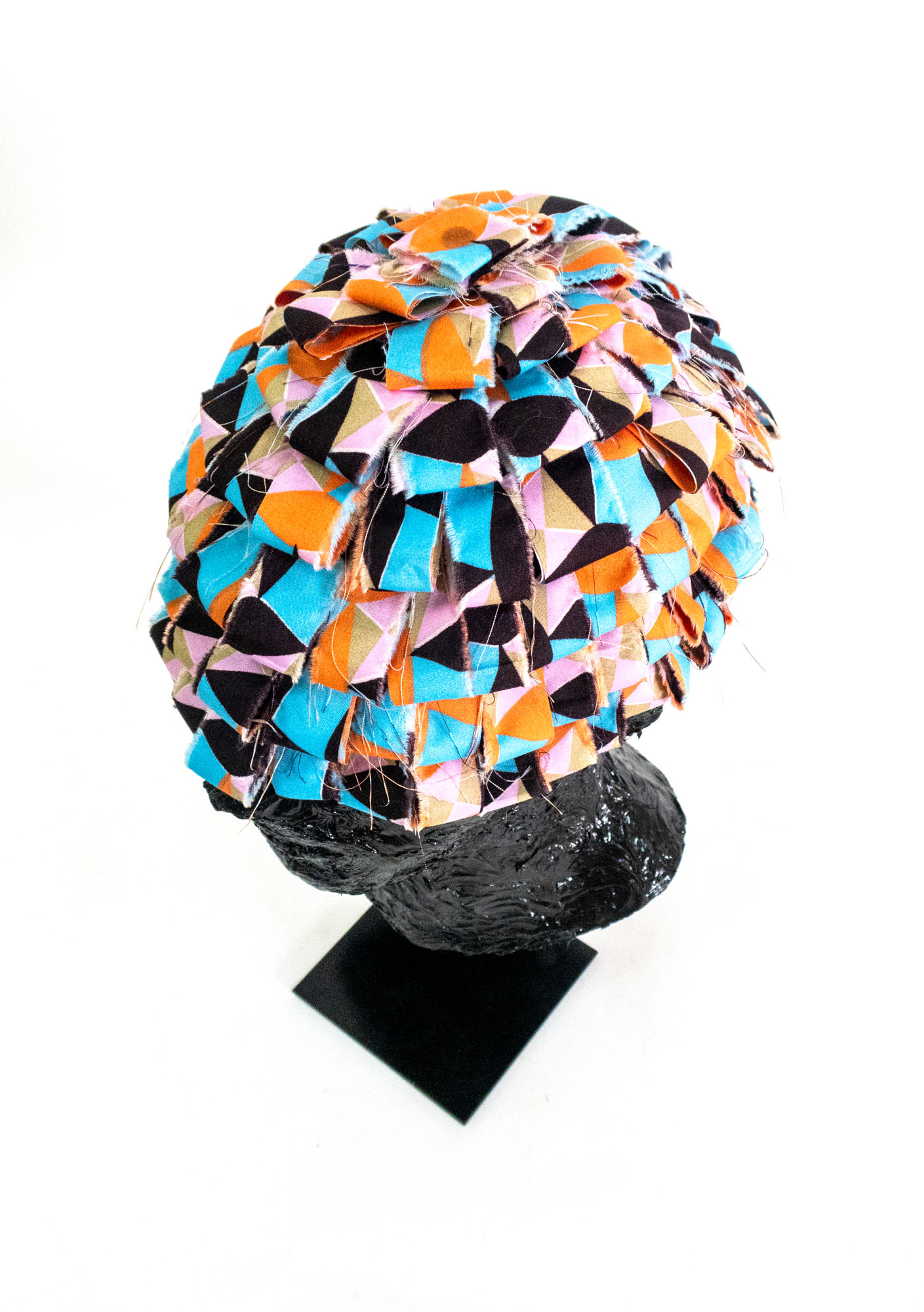 Doppelganger for the future