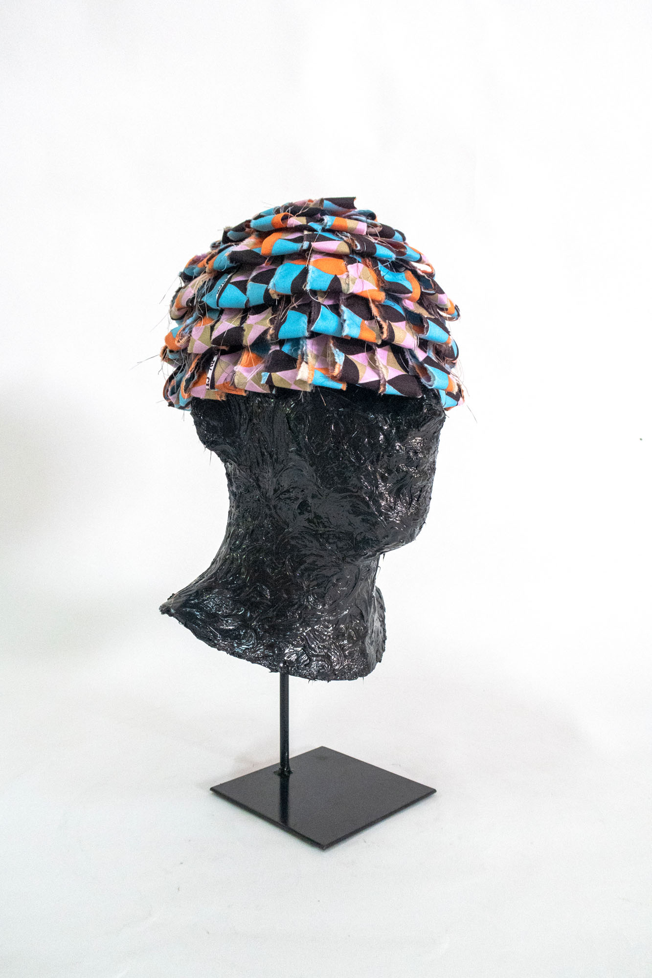 Doppelganger for the future