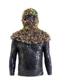 canopy for the future