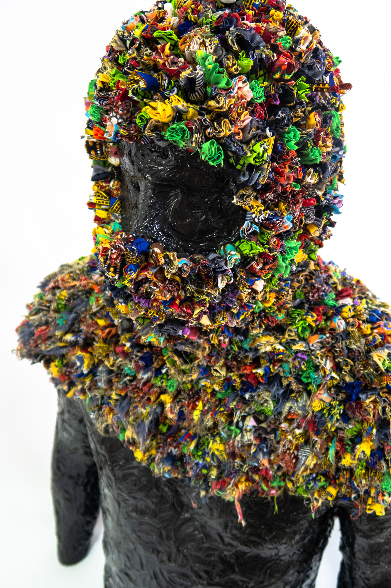 Canopy for the future