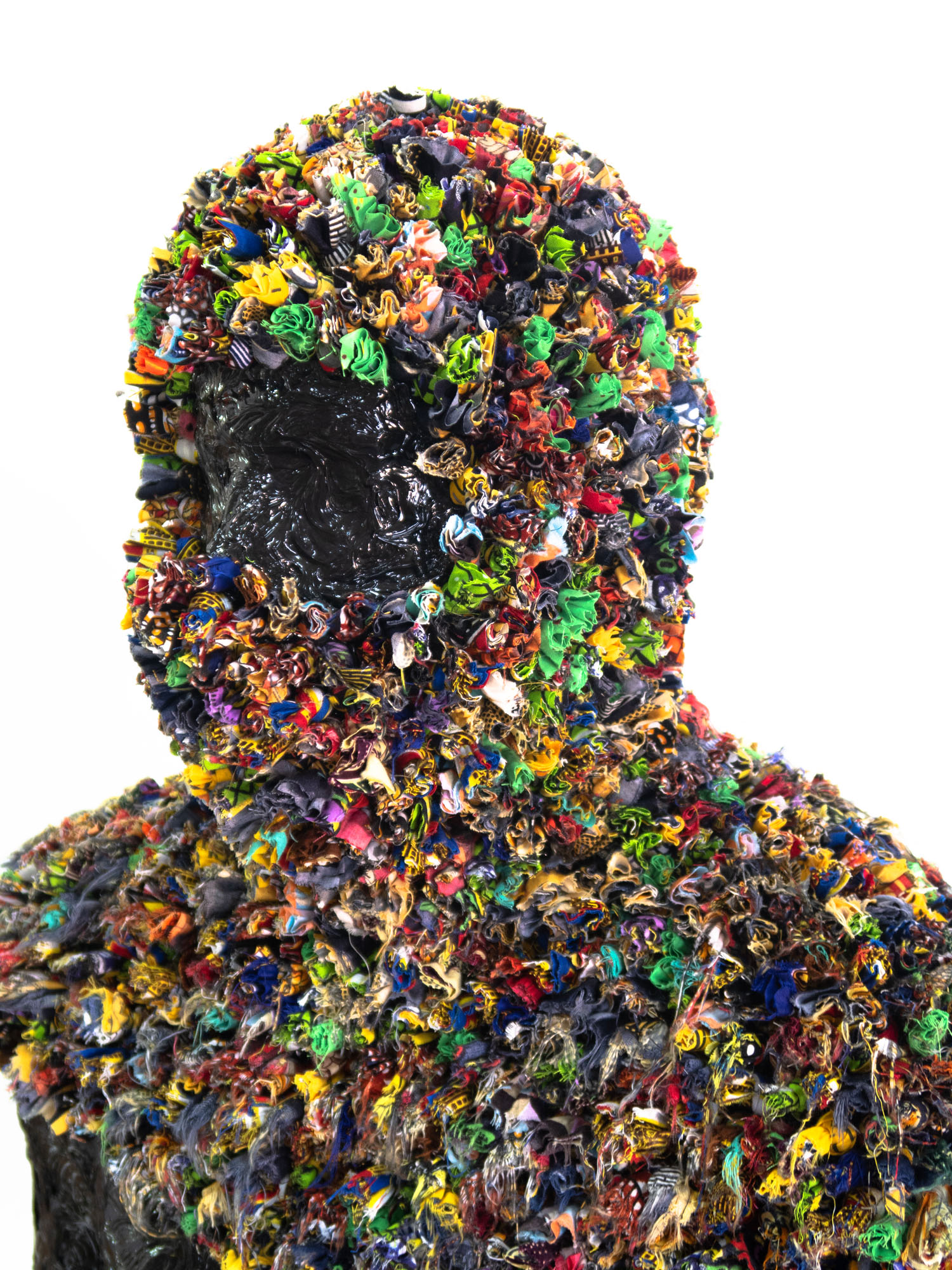 Canopy for the future