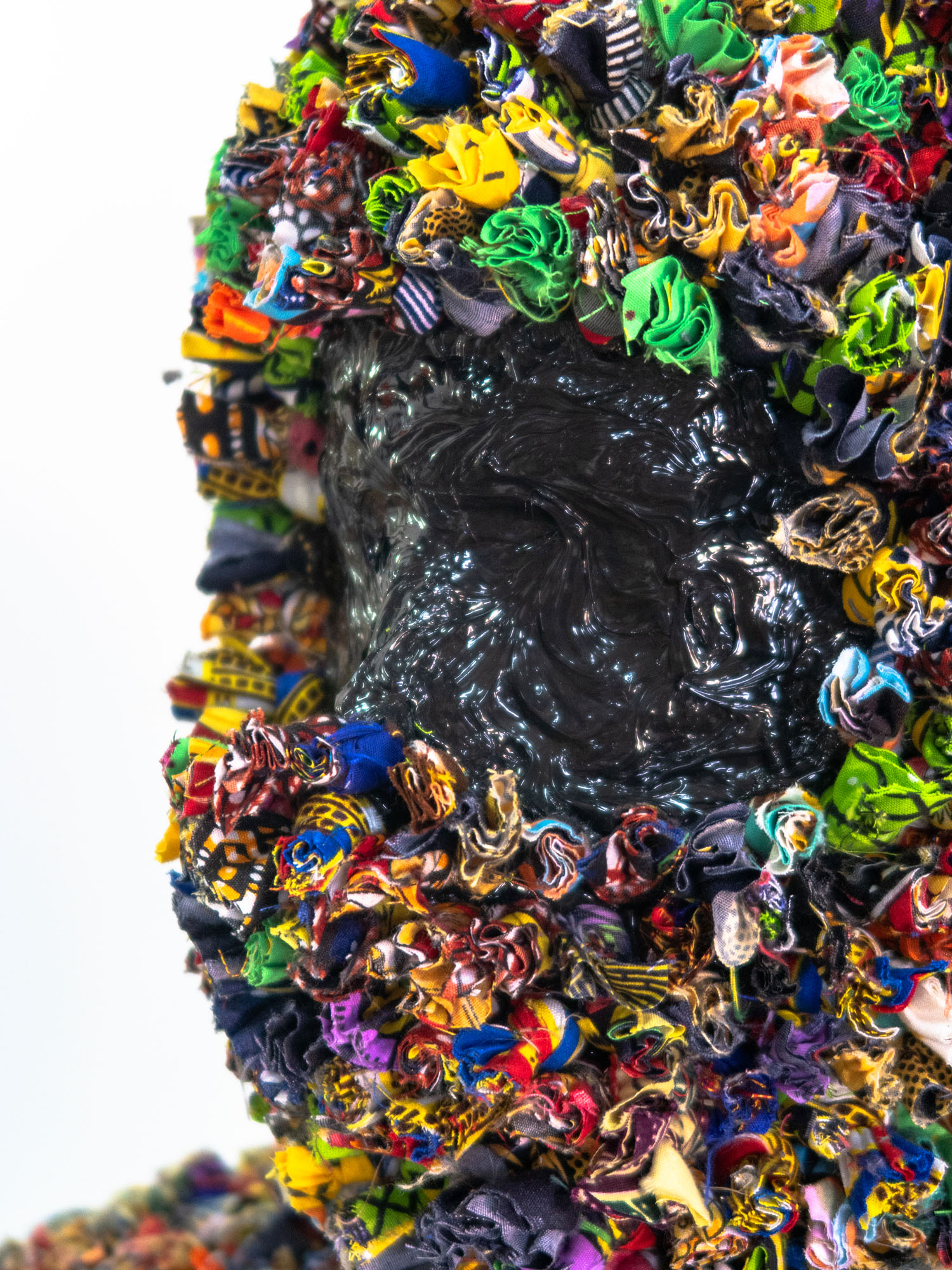 Canopy for the future