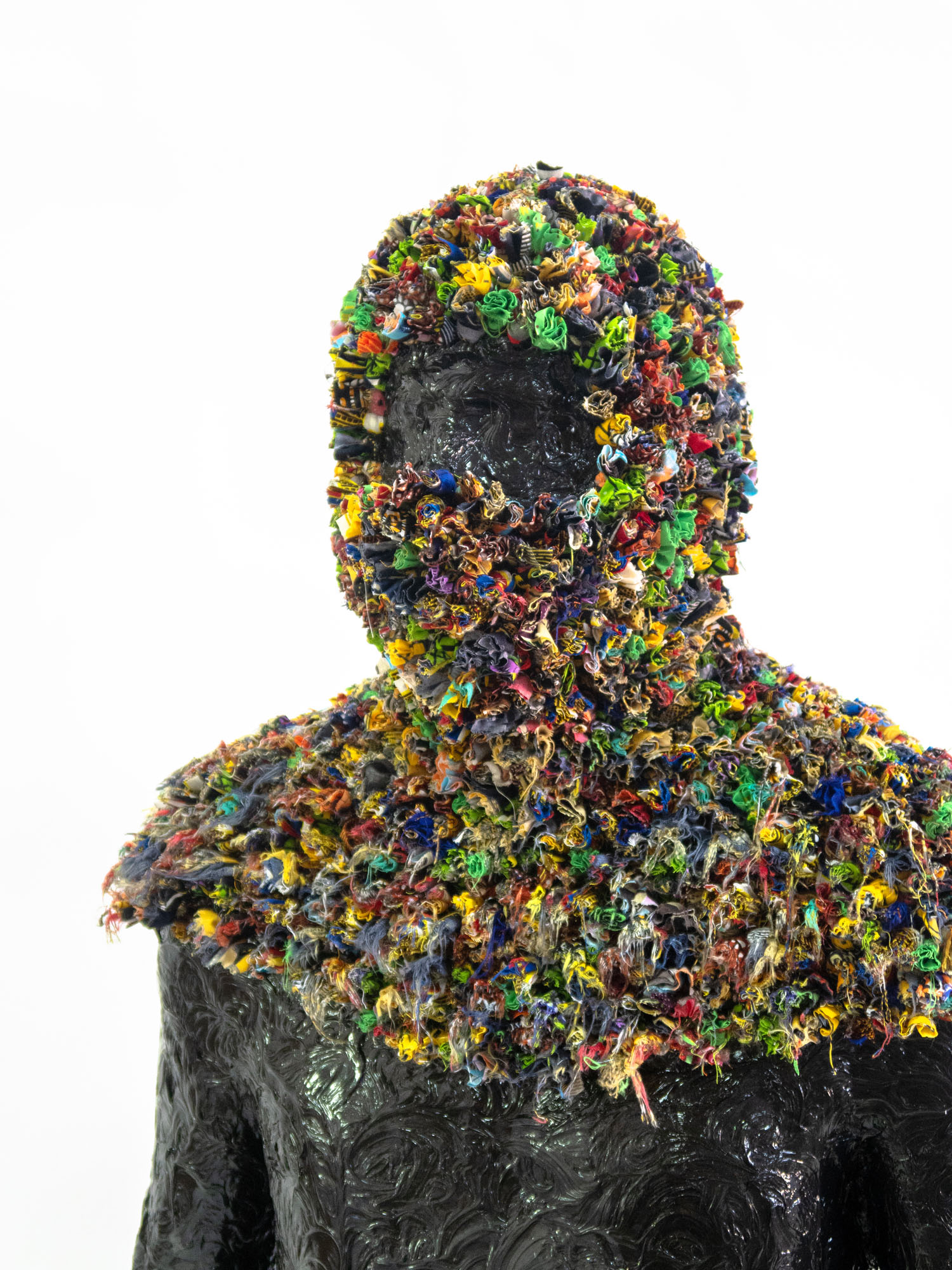 Canopy for the future