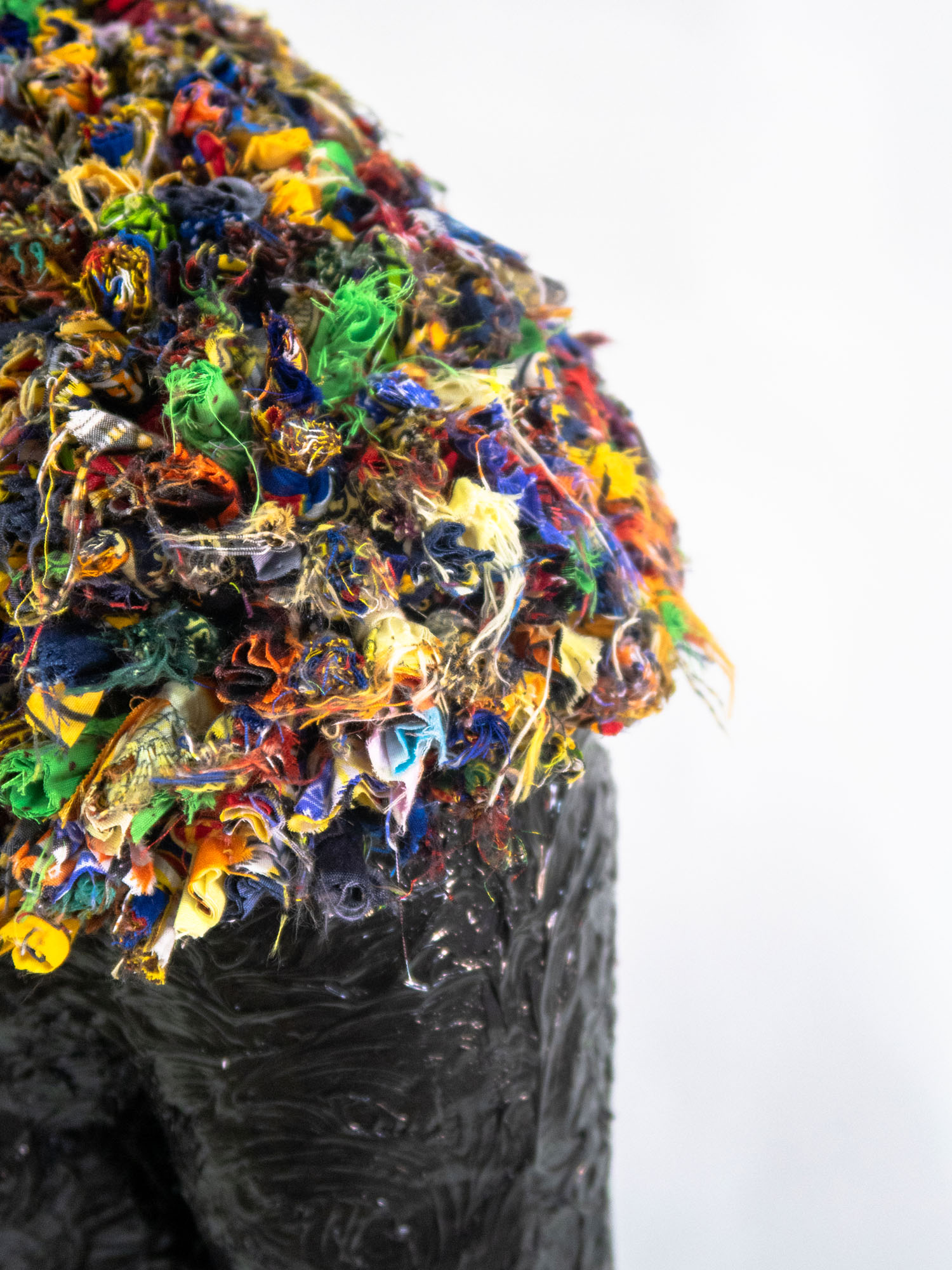 Canopy for the future