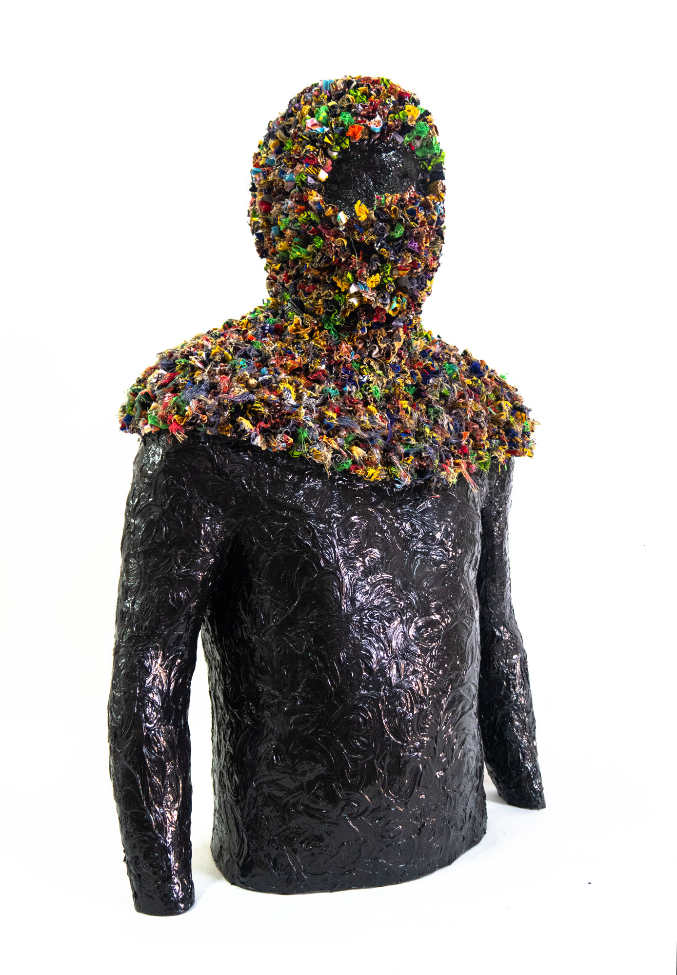 Canopy for the future