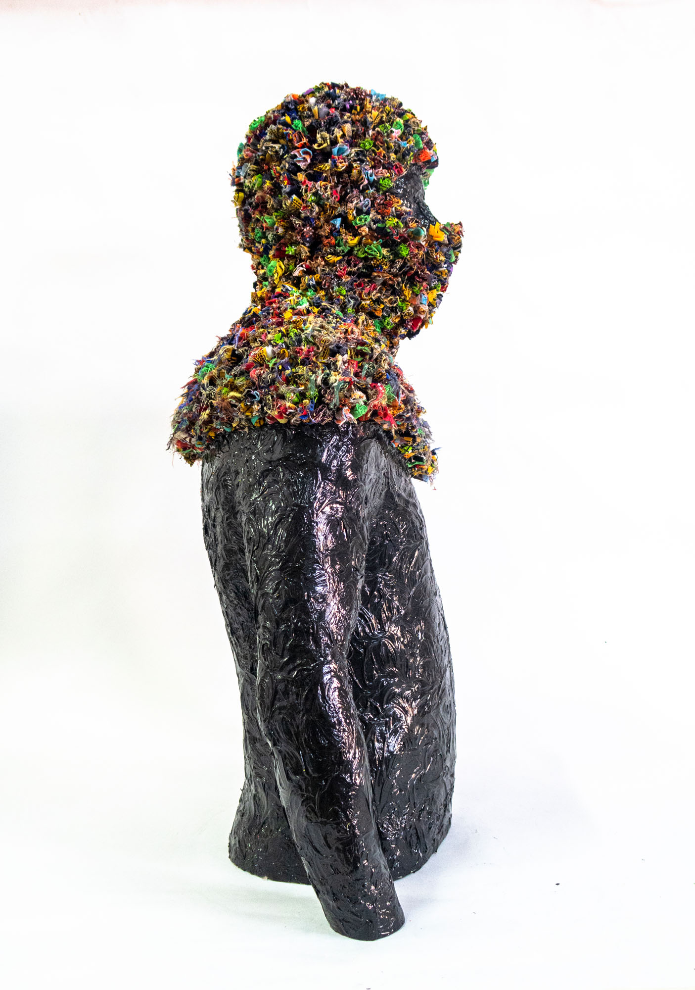 Canopy for the future