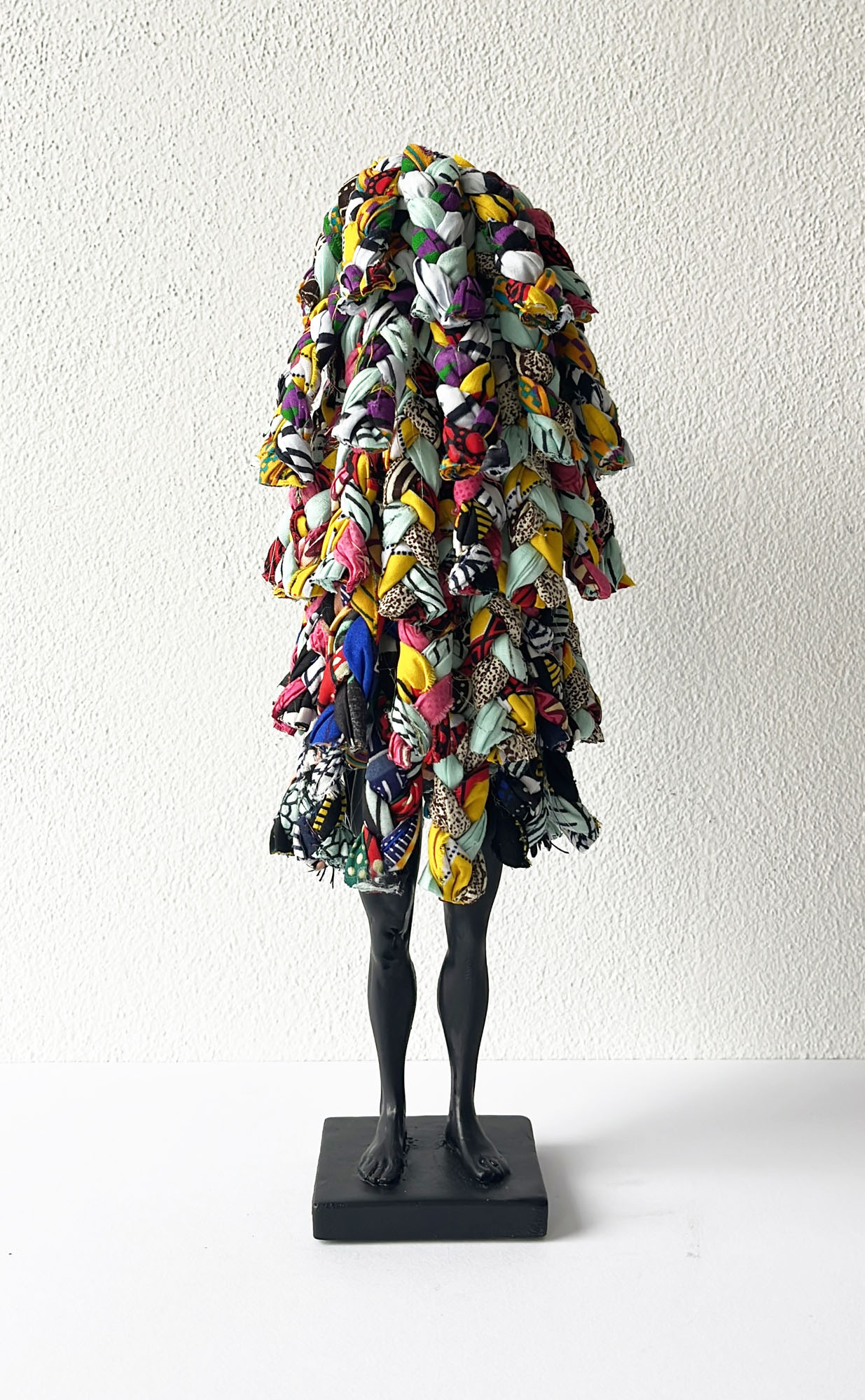 Cascade for the future