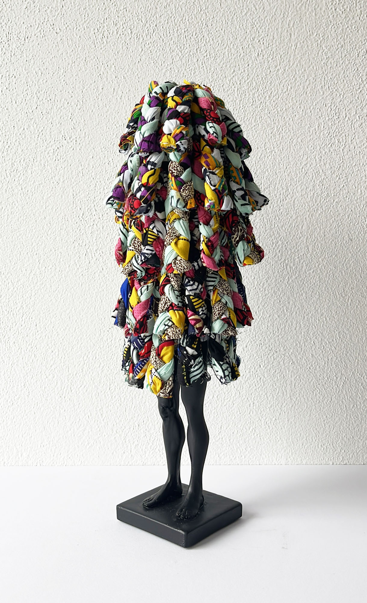 Cascade for the future