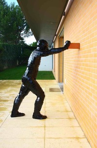 estudoprolongamentocasa