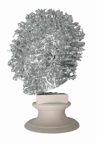 estudopelesoldadoscromados