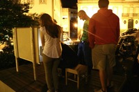 ObjExperimental(lego)