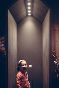 ObjExperimental(casa)