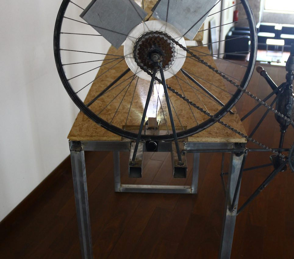 ObjExperimental(retrato)